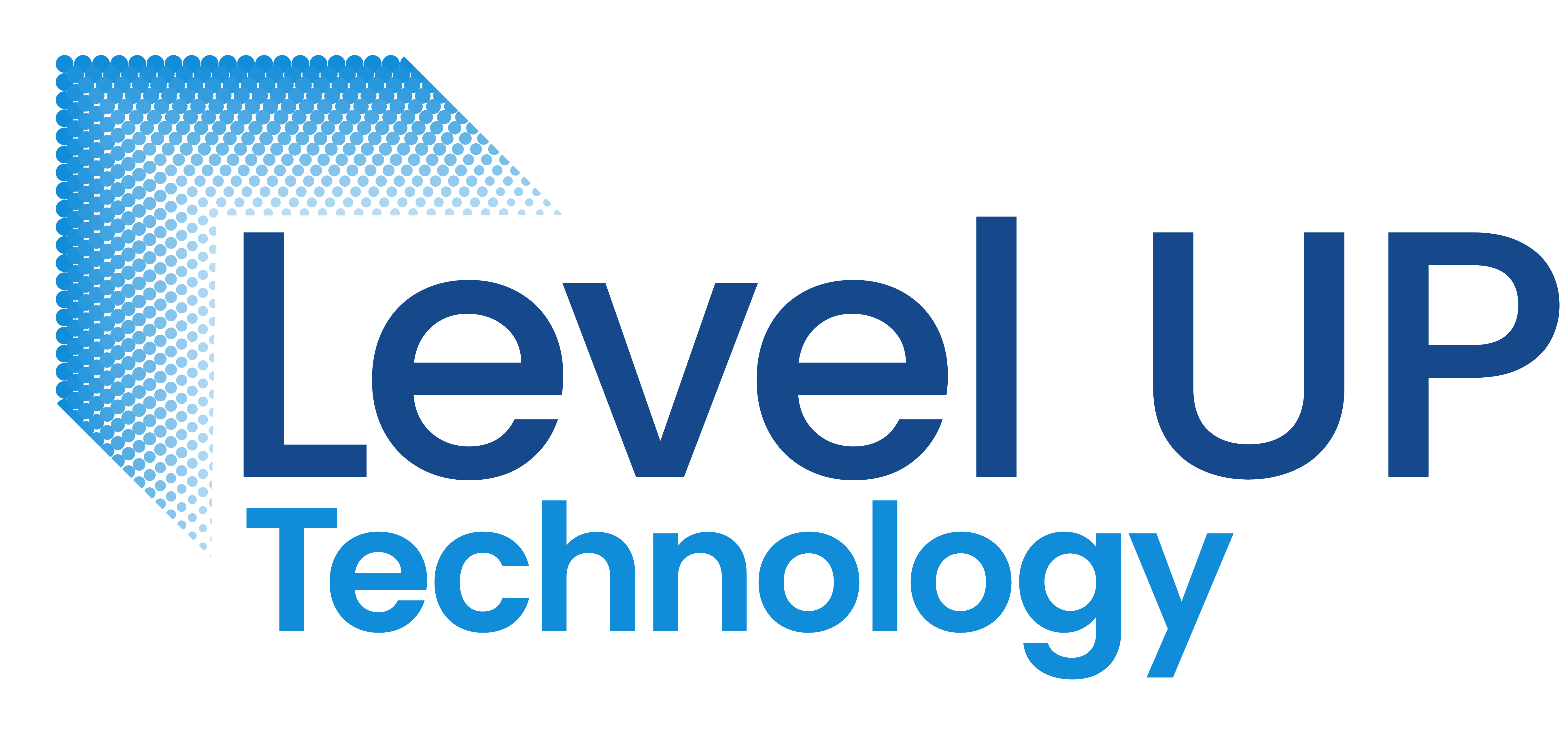 Level UP | Technology